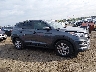 KM8J2CA40MU****** Used 2021 Hyundai Tucson in New Jersey State