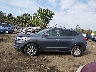KM8J2CA40MU****** Repairable 2021 Hyundai Tucson in New Jersey State