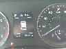 KM8J2CA40MU****** Salvage 2021 Hyundai Tucson