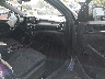 KM8J2CA40MU****** Used and Repairable 2021 Hyundai Tucson in New Jersey State