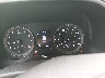 KM8J2CA40MU****** Salvage 2021 Hyundai Tucson in Avenel New Jersey