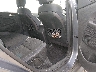 KM8J2CA40MU****** Wrecked 2021 Hyundai Tucson in Avenel New Jersey
