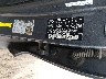 KM8J2CA40MU****** Used 2021 Hyundai Tucson in Avenel New Jersey