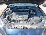 3MZBM1U78EM****** Repairable 2014 Mazda 3 in South Bend