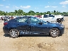 3MZBM1U78EM****** Used 2014 Mazda 3 in Indiana State