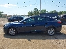 3MZBM1U78EM****** Repairable 2014 Mazda 3 in Indiana State