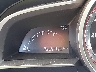 3MZBM1U78EM****** Salvage 2014 Mazda 3