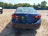 3MZBM1U78EM****** Wrecked 2014 Mazda 3