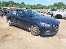 3MZBM1U78EM****** Salvage and Wrecked 2014 Mazda 3 in South Bend