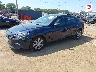 3MZBM1U78EM****** Used and Repairable 2014 Mazda 3 in South Bend