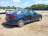 3MZBM1U78EM****** Salvage and Wrecked 2014 Mazda 3 in Indiana State