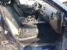 3MZBM1U78EM****** Used and Repairable 2014 Mazda 3 in Indiana State