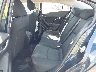 3MZBM1U78EM****** Wrecked 2014 Mazda 3 in South Bend