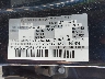 3MZBM1U78EM****** Used 2014 Mazda 3 in South Bend