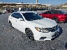 1N4AL3AP9HN****** Salvage and Wrecked 2017 Nissan Altima in Santa Clarita