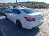 1N4AL3AP9HN****** Salvage and Repairable 2017 Nissan Altima in Santa Clarita