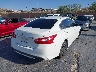 1N4AL3AP9HN****** Salvage and Wrecked 2017 Nissan Altima in California State