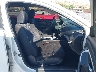 1N4AL3AP9HN****** Used and Repairable 2017 Nissan Altima in California State