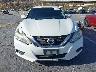 1N4AL3AP9HN****** Salvage and Repairable 2017 Nissan Altima in California State