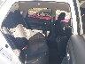 1N4AL3AP9HN****** Wrecked 2017 Nissan Altima in Santa Clarita