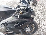 ZD4KSUG07PS****** Repairable 2023 Aprilia Rs in Florida State