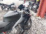 ZD4KSUG07PS****** Salvage 2023 Aprilia Rs