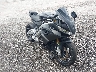 ZD4KSUG07PS****** Salvage and Wrecked 2023 Aprilia Rs in Rec Rides Online Exclusive