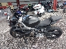ZD4KSUG07PS****** Wrecked 2023 Aprilia Rs in Florida State