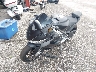 ZD4KSUG07PS****** Used and Repairable 2023 Aprilia Rs in Rec Rides Online Exclusive