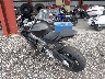ZD4KSUG07PS****** Salvage and Repairable 2023 Aprilia Rs in Rec Rides Online Exclusive