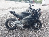 ZD4KSUG07PS****** Salvage and Wrecked 2023 Aprilia Rs in Florida State