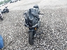 ZD4KSUG07PS****** Used and Repairable 2023 Aprilia Rs in Florida State