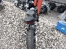 ZD4KSUG07PS****** Salvage and Repairable 2023 Aprilia Rs in Florida State