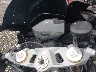 ZD4KSUG07PS****** Salvage 2023 Aprilia Rs in Rec Rides Online Exclusive