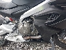 ZD4KSUG07PS****** Wrecked 2023 Aprilia Rs in Rec Rides Online Exclusive
