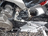 ZD4KSUG07PS****** Used 2023 Aprilia Rs in Rec Rides Online Exclusive