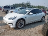 5YJ3E1EA1PF****** Reparables 2023 Tesla Model 3 en Seattle