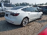 5YJ3E1EA1PF****** Destrozados 2023 Tesla Model 3 en Estado de Washington