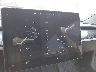 5YJ3E1EA1PF****** Usados y Reparables 2023 Tesla Model 3 en Seattle