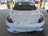 5YJ3E1EA1PF****** Reparables 2023 Tesla Model 3 en Estado de Washington