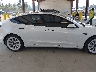 5YJ3E1EA1PF****** Salvamento 2023 Tesla Model 3