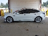 5YJ3E1EA1PF****** Destrozados 2023 Tesla Model 3