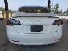 5YJ3E1EA1PF****** Reparables 2023 Tesla Model 3