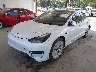 5YJ3E1EA1PF****** Usados y Reparables 2023 Tesla Model 3 en Seattle