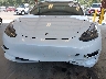 5YJ3E1EA1PF****** Salvamento y Reparables 2023 Tesla Model 3 en Estado de Washington