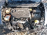 1C4PJMCS3HW****** Repairable 2017 Jeep Cherokee in Seattle