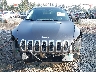 1C4PJMCS3HW****** Used 2017 Jeep Cherokee in Washington State