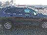 1C4PJMCS3HW****** Repairable 2017 Jeep Cherokee in Washington State