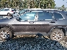 1C4PJMCS3HW****** Salvage 2017 Jeep Cherokee