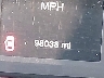 1C4PJMCS3HW****** Wrecked 2017 Jeep Cherokee
